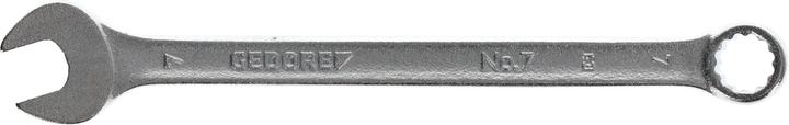 Immagine prodotto Gedore Chiave combinata (7 mm)