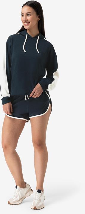 Actual product image Super Natural Colorado (XS)