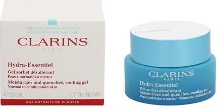 Immagine prodotto Clarins Pelle - Mission Perfection Yeux SPF 15 (Crema per la cura degli occhi, 15 ml, Giorno)