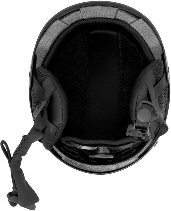 Immagine prodotto Dakine Caricabatterie (48 - 54 cm, S)