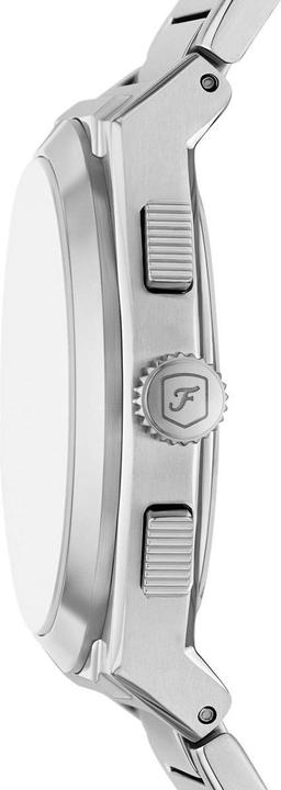 Produktbild Fossil Chronograph EVERETT (Chronograph, 44 mm)