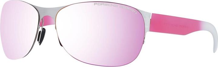 Produktbild Porsche Design Ladies' Sunglasses Ã˜ 61 mm