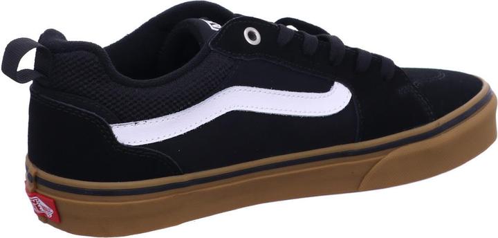 Image du produit Vans Filmore (43)