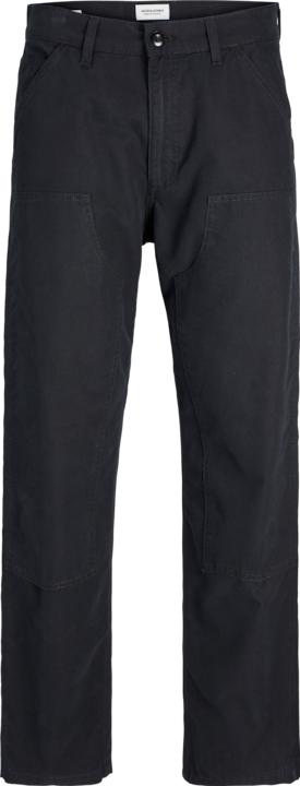 Produktbild Jack & Jones Loose Fit Worker-Hose Worker-Hose (W29/L32)