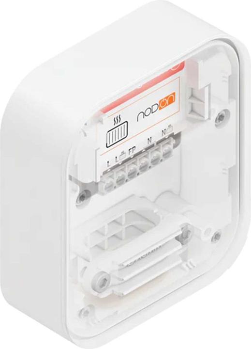 Produktbild NodOn NO-BPS-1-1-01 Gadget