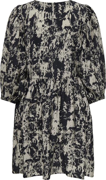 Image du produit JdY JDYBARBARA Robe courte Robe (S)