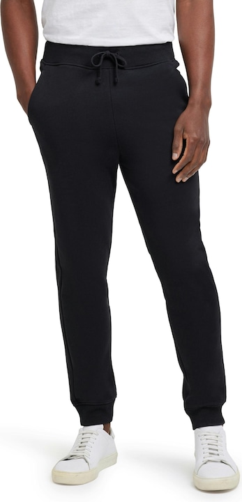 Actual product image Falke BA Light Sweat Pants m (XL)