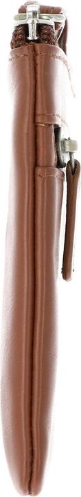 Immagine prodotto Golden Head Polo RFID Protect RV-Handytasche 4075
