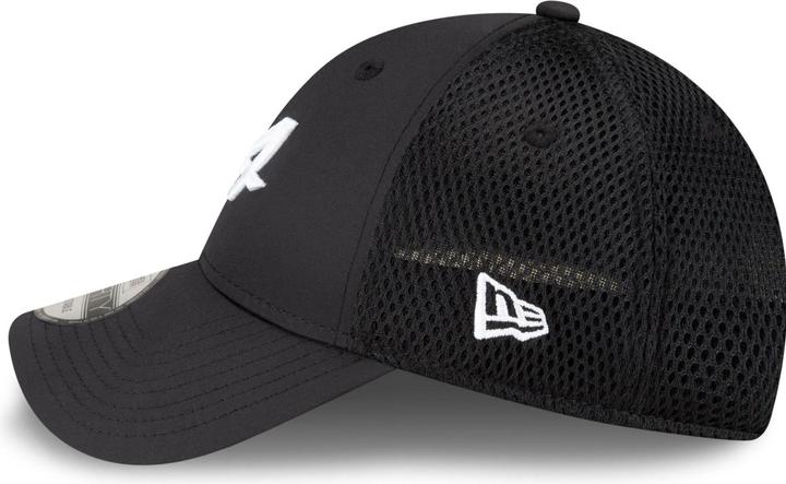 Produktbild New Era 9Forty F1 Bwt Alpine