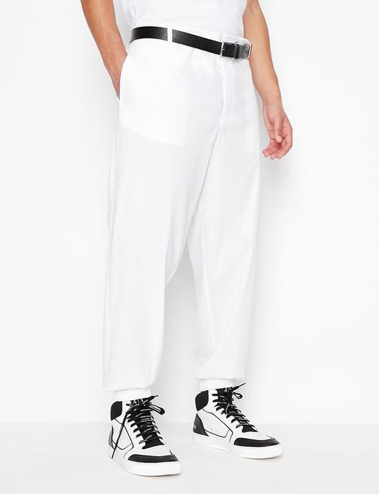 Produktbild Armani Exchange Pants (32)