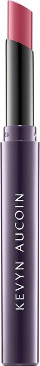 Produktbild Kevyn Aucoin Unforgettable Lipstick (Wild Orchid)