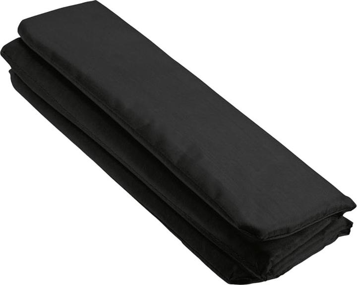 Actual product image MidOcean Moments Folding Seat Mat