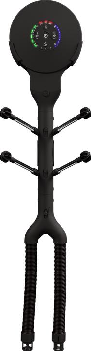 Produktbild Hedgehog Dryer Buddy