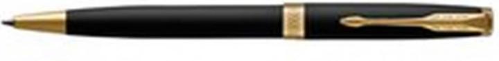 Produktbild Parker Pen Sonnet (1x)