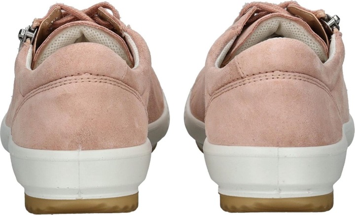 Immagine prodotto Legero Sneaker (41)