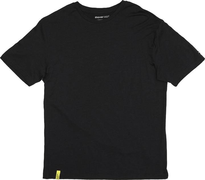 Actual product image Mover Plastic Free Sportswear Light Merino (S)