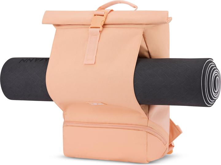 Image du produit Johnny Urban Sac à dos Allen Medium (18.50 l)