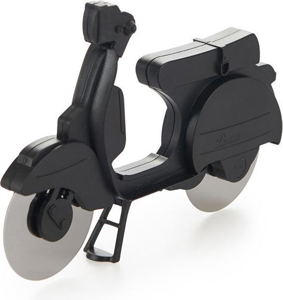 Actual product image Balvi Pizza cutter PIZZA SCOOTER