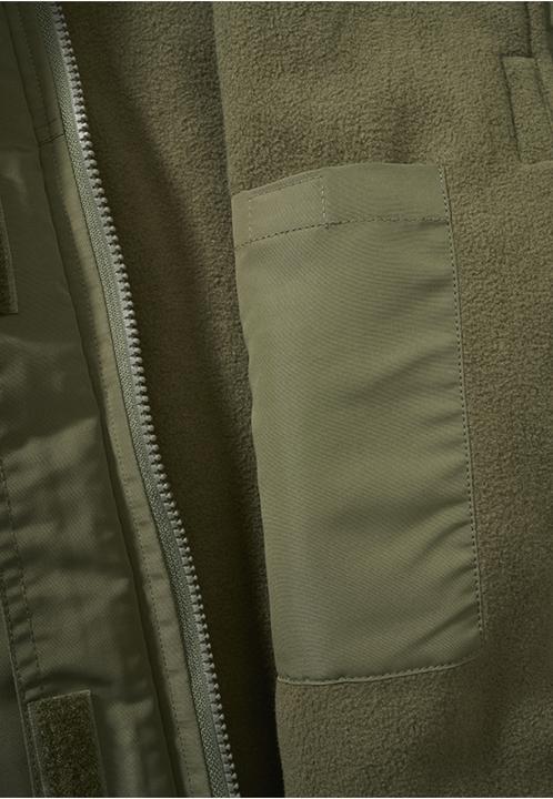 Immagine prodotto Brandit Giacca a vento da donna Frontzip - 16181 (L)