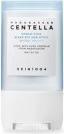 Actual product image Skin1004 Madagascar Centella Hyalu-Cica Silky-Fit Sun Stick (SPF 50+)