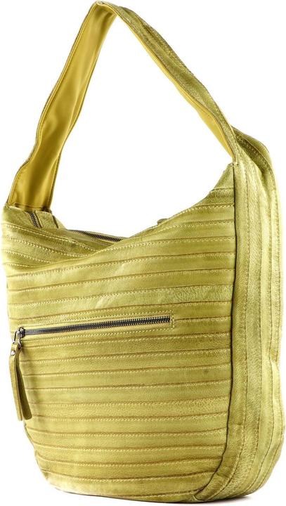 Immagine prodotto FredsBruder Ibbick Hobo Bag