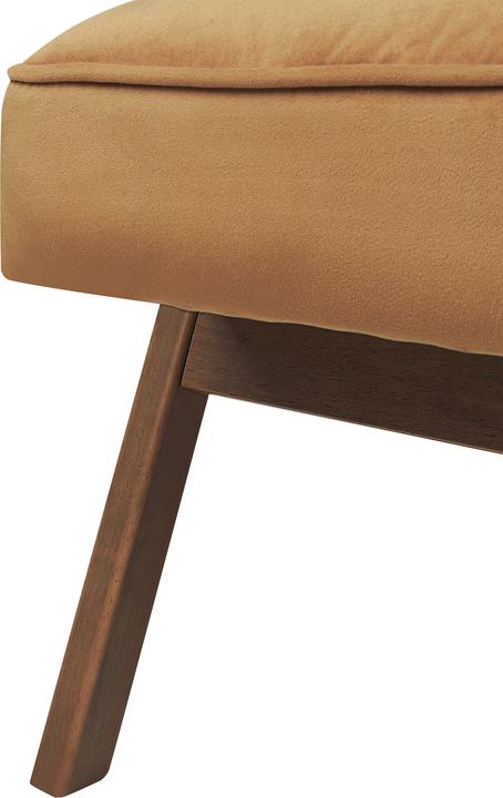 Actual product image Beliani Kisa