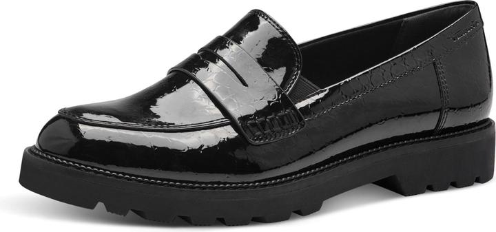 Produktbild Tamaris Badam (40)