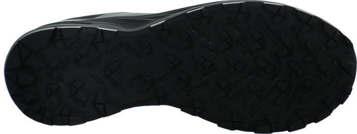 Produktbild Lowa Amplux 2 GTX (42)