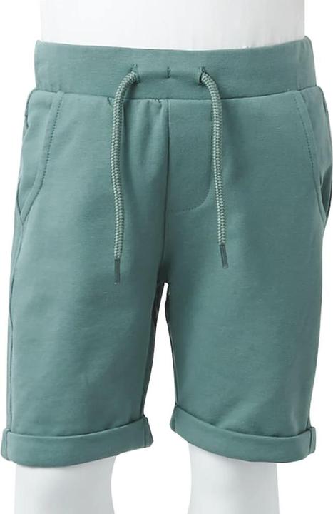 Produktbild vidaXL Isolda (92)