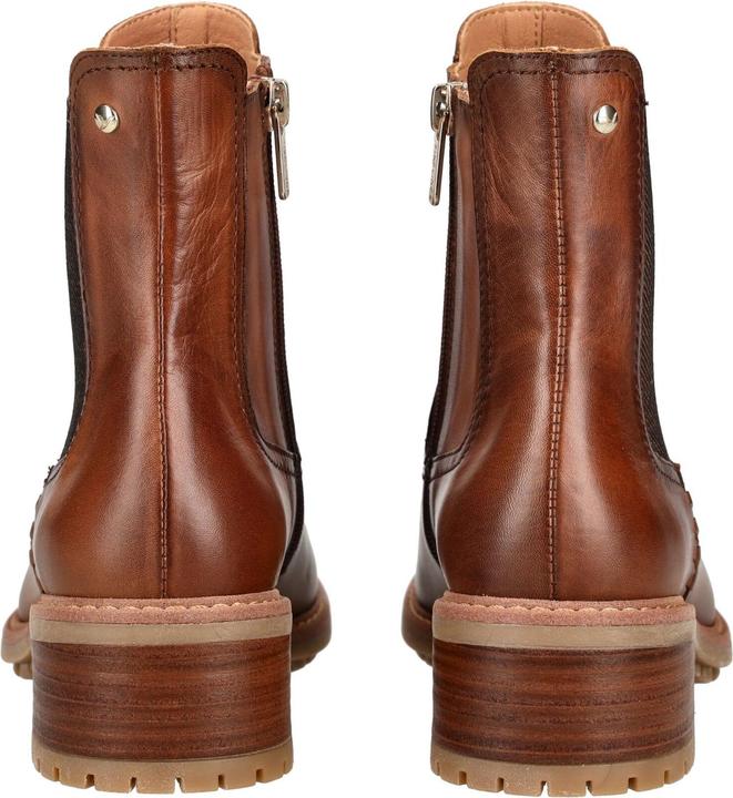Image du produit Pikolinos Stiefelette (38)