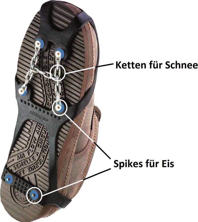 Actual product image