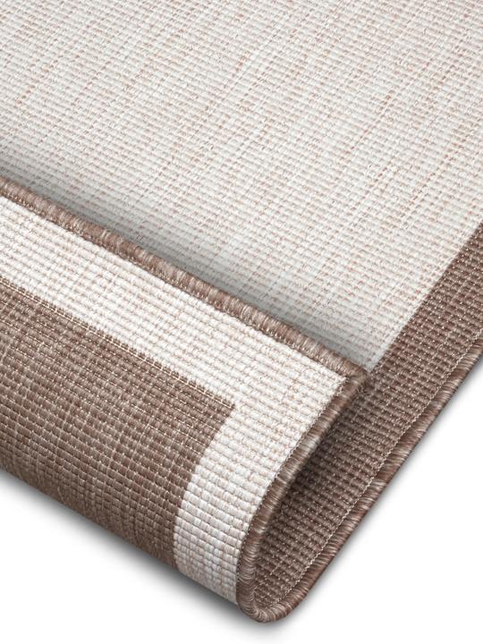 Immagine prodotto Hanse Home Panama (250 x 80 cm)