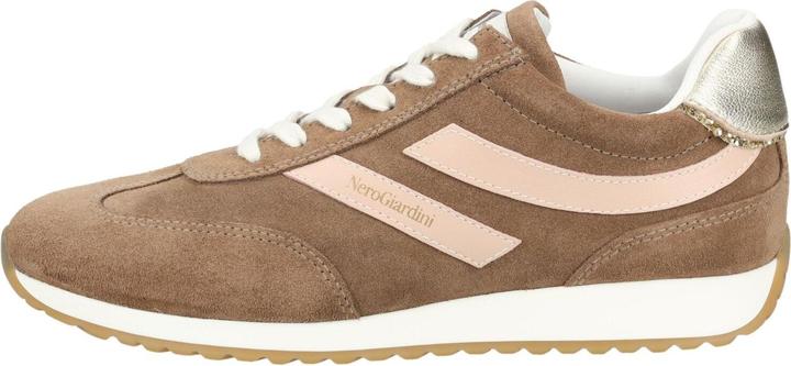 Immagine prodotto Nero Giardini Sneaker (41)