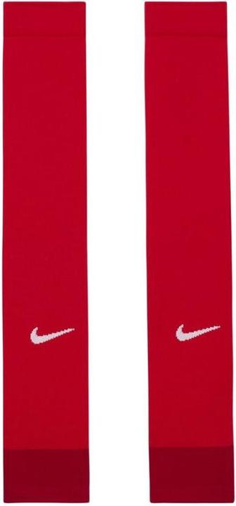 Actual product image Nike Strike gaiters (S/M)