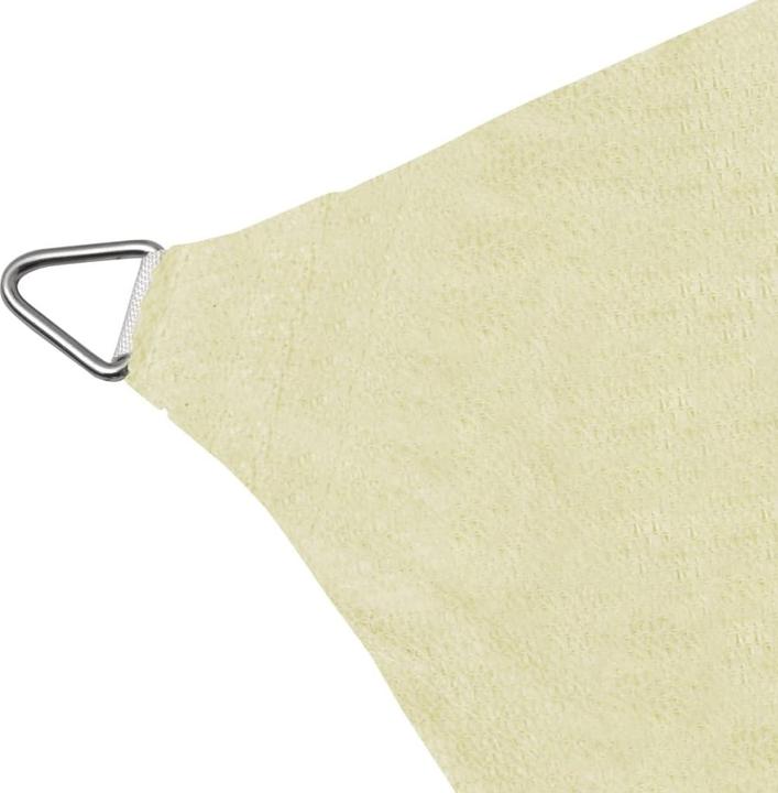 Produktbild vidaXL Sonnensegel (200 x 200 cm)