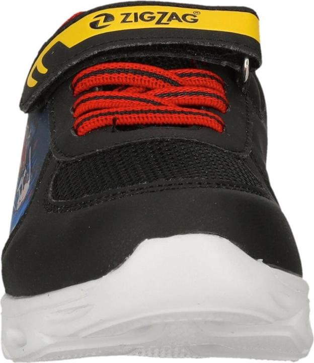 Actual product image ZigZag Siero 5D (26)
