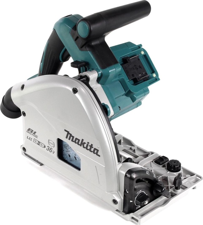 Produktbild Makita Dsp600z