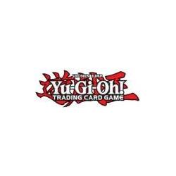 Thumbnail - Konami Yu-Gi-Oh! TCG Light of Destruction Unlimited Reprint présentoir boosters (24) *ALLEMAND* (Deutsch)