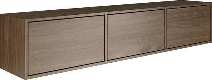 Produktbild Selsey Framme (150.10 x 30 x 30 cm)
