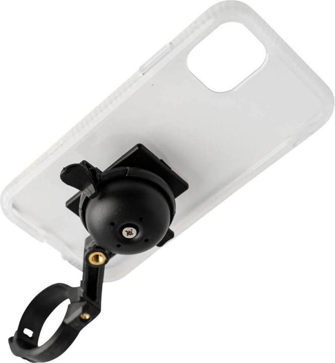 Actual product image CloseTheGap MyPhone