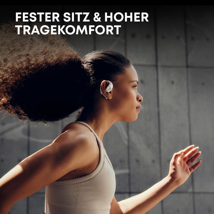 Produktbild Beyerdynamic Amiron 200 (ANC, 11 h, Kabellos)