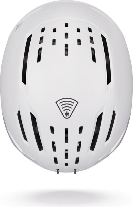 Immagine prodotto Julbo Hailot Mips (55 - 59 cm, M)