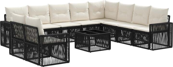 Produktbild vidaXL Garten-Sofa