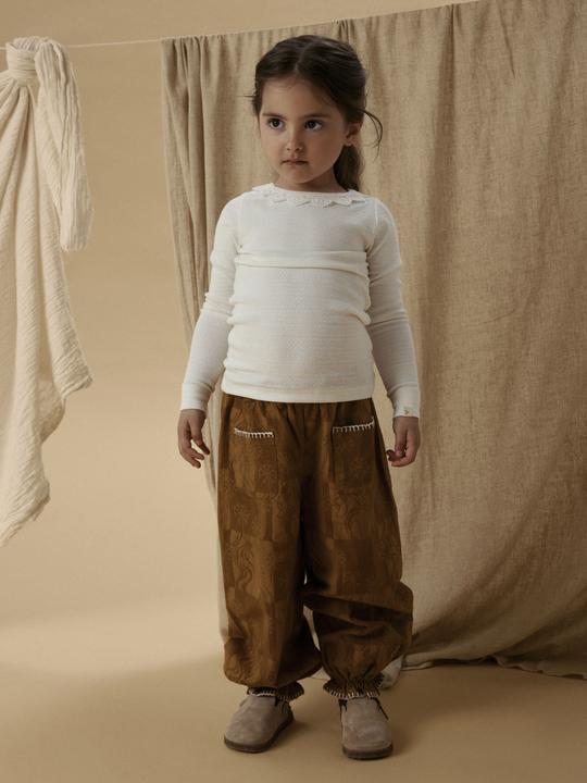 Actual product image Name it Bio-Baumwoll Oberteil (104)