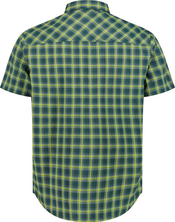 Immagine prodotto CMP Campagnolo CMP Hemd (L)