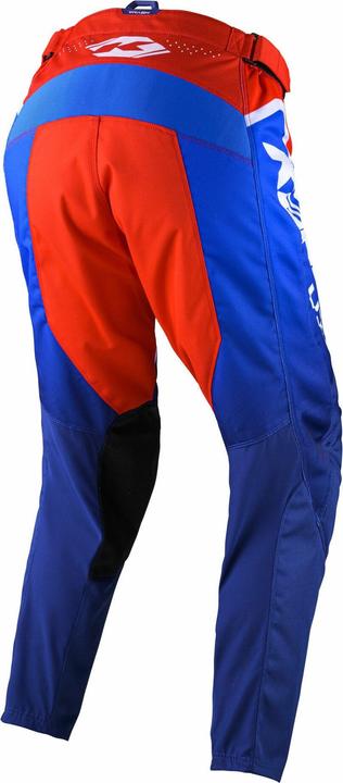 Actual product image Kenny motorcycle trousers track focus (Women, Normal size, Frequency band 38 (2600 MHz))