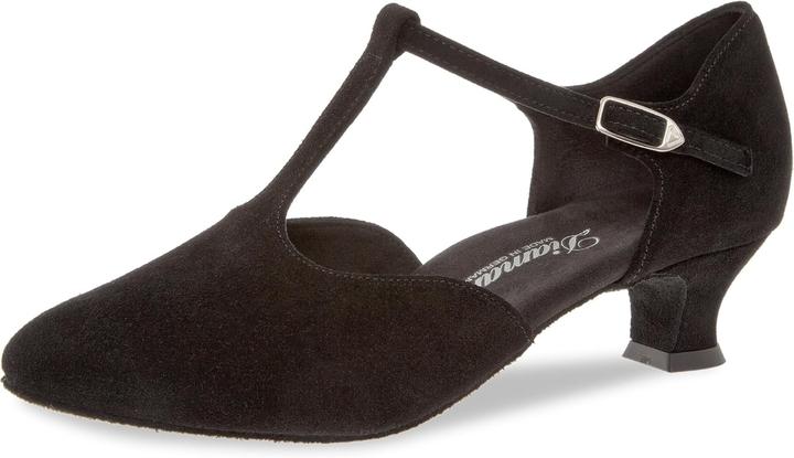 Image du produit Diamant Scarpe da Danza per Donna (42)
