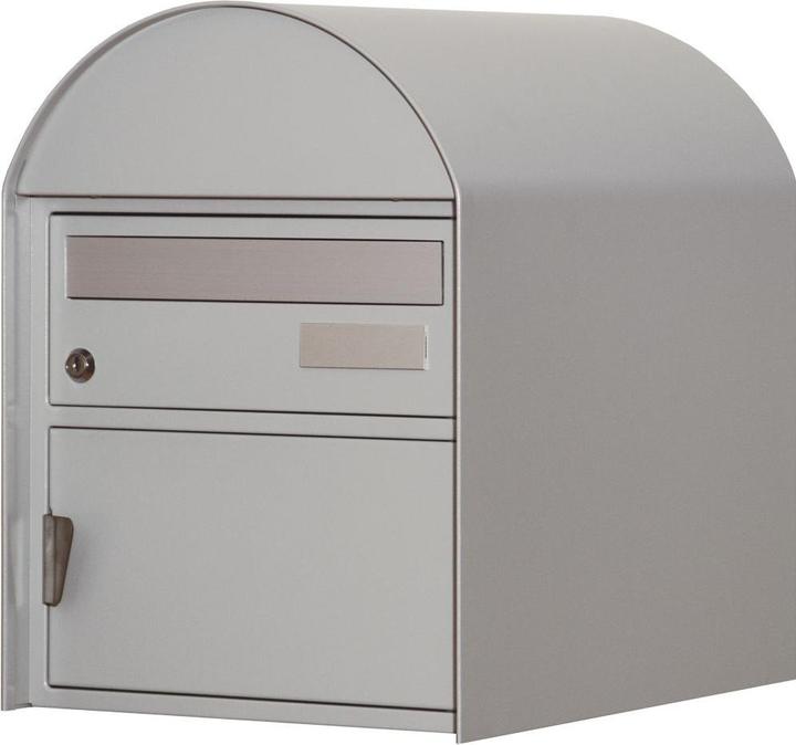 Immagine prodotto Huber Ascona