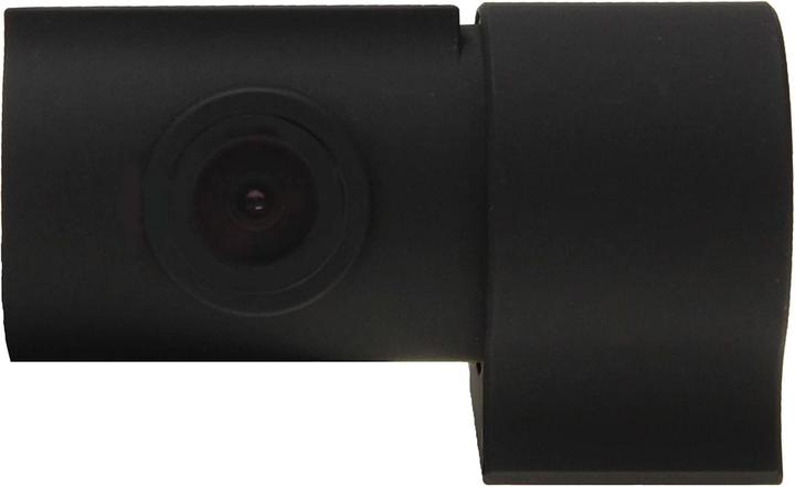 Pioneer ND-RC1 - Dashcam - Achteruitkijkcamera - Full-HD - Bumperkleef detectie
