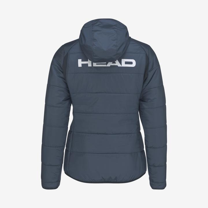 Actual product image Head KINETIC Jacket Women (M)